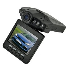 MINI DVR TELECAMERA