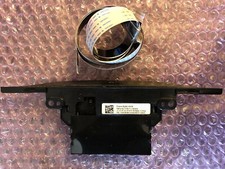 (X197) TELECAMERA X TV BN96-31803A   SAMSUNG 55" 65"  UE65HU8500 VER:02