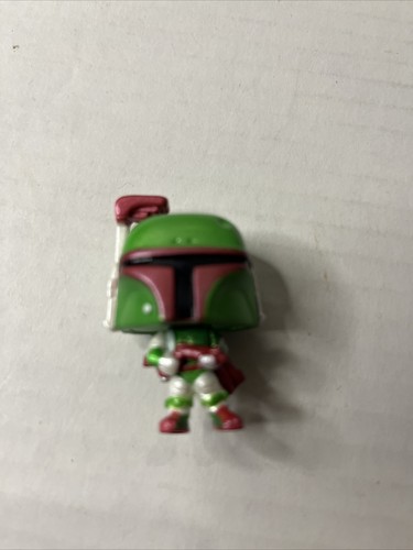 Funko pocket pop star wars - star,
