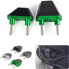 Per Kawasaki Z800 2013-16