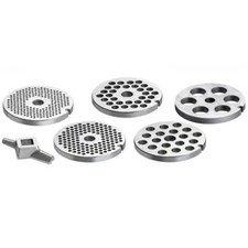 Disco per insaccatrice tc