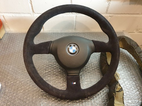 Bmw e36 e34 e31 - m5, 8