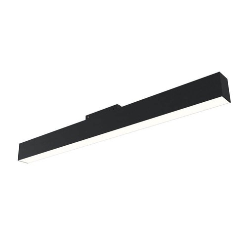 Maytoni magnet led - maytoni,