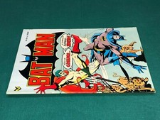 BATMAN N. 5 Serie 1/71