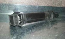 bobina accensione per PEUGEOT 2008 (--.2013- ) ACTIVE 9675390980 delcp3949137