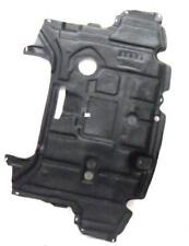 RIPARO SOTTOMOTORE TOYOTA YARIS 2011  DIESEL