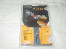 KETTLER GTX 85 PING PONG