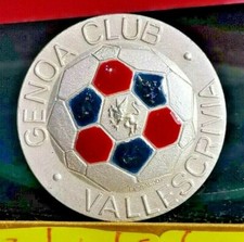 PIN  DISTINTIVI MEDAGLIA PROVA