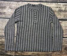 VTG Bianconero Top Women's