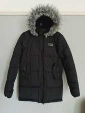 Fornitura e Domanda Cappotto