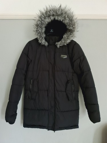 Supply demand cappotto - supply,