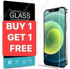 Protezione Schermo Vetro