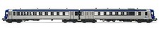 Jouef Loisirs HJ2612 -
