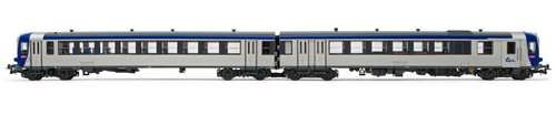 Jouef loisirs hj2612 - loisirs,