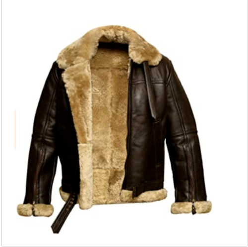 Giacca irvin uomo raf - uomo, b3