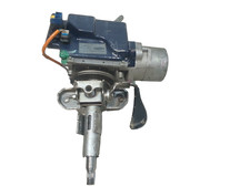 City completo per Fiat 500