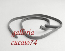 GUARNIZIONE TRA MASCHERINA E