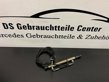 Orig. Cilindro idraulico Mercedes SLK R171 Cabrio A1718000672 destro