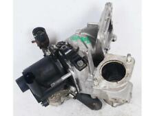 70036814 VALVOLA EGR  RENAULT