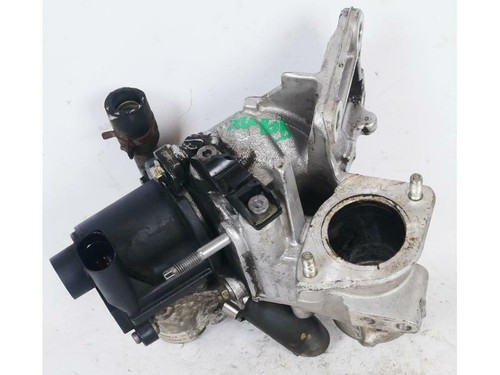 70036814 valvola egr - valvola,