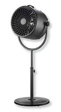 Ventilatore ventola piantana - ventilatore,
