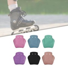 Protezione Per Pattini A