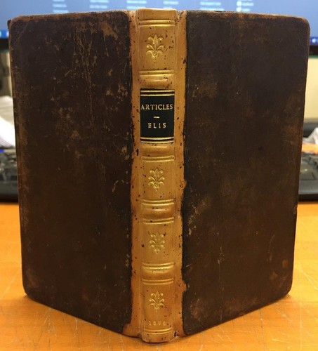 1696 john ellis - john,
