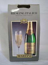 Martini Riesling Italico Vino