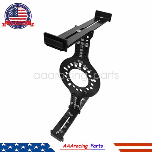 Wheel fitment - wheel,