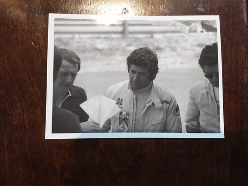 Giacomo agostini pubblicita - giacomo, pubblicita'