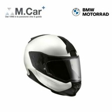 Casco System 7 EVO Carbon
