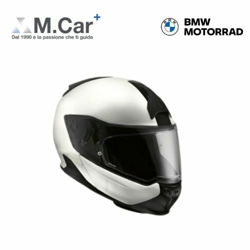 Casco system evo carbon - 7,