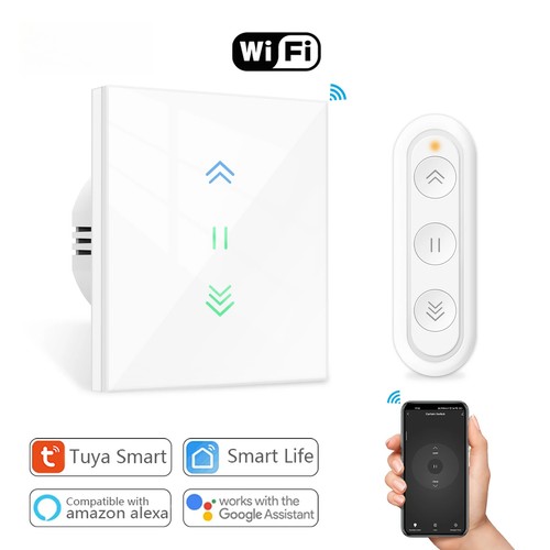 Tenda avvolgibile wifi tende - avvolgibile,