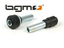 Silent Block Vespa PE PX