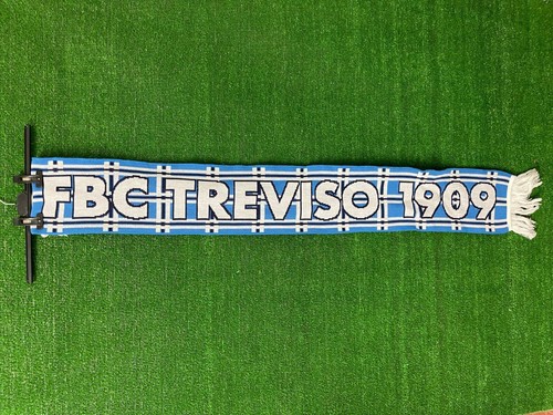 Sciarpa ultras scarf bufanda - scarf,