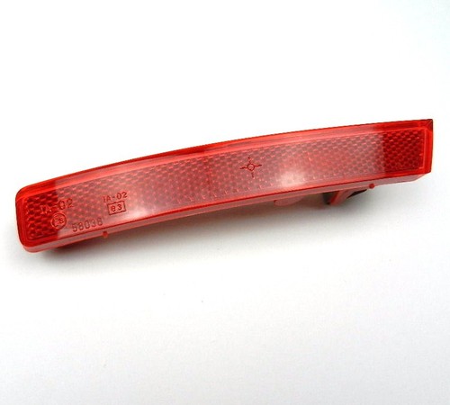 Per alfa romeo 147 2000 - per, 2000-2004