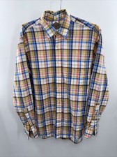 Camicia uomo bill khakis - camicia,