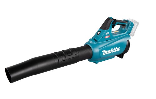 Makita soffiatore batteria - soffiatore,
