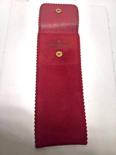 Ultra rare vintage patek - rare,