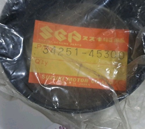 Suzuki 1000 550 450 - suzuki,