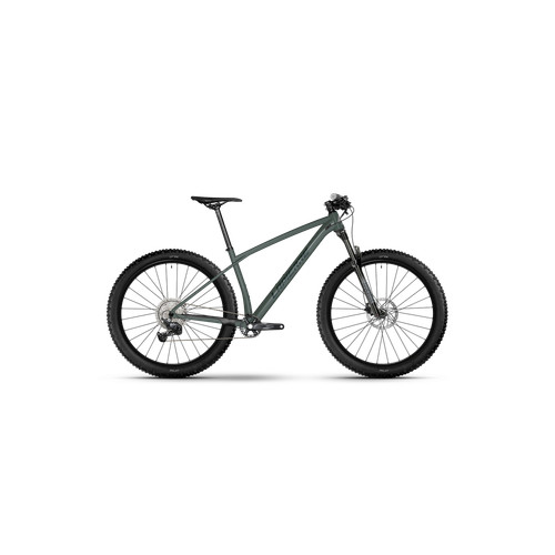 Bici mtb lapierre prorace - mtb,