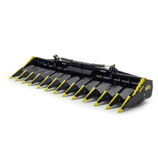 ROS - OLIMAC Drago GT -