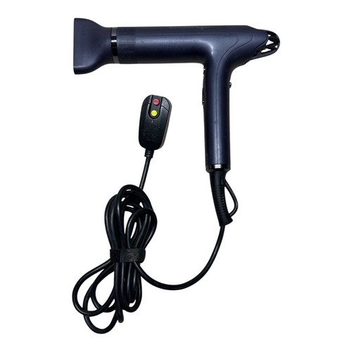 Bio ionic smart - bio,