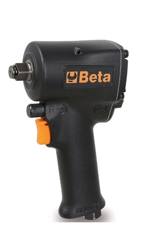 Beta tools 1927 xm - beta,