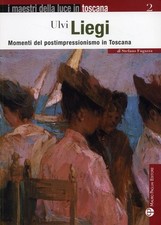 Libro Nuovo - Stefano Fugazza