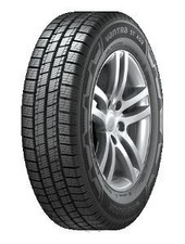 Hankook 215 16c 116 - hankook,