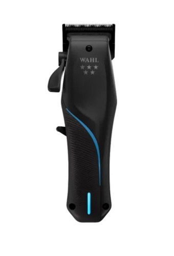 Wahl star vapor cordless - vapor,