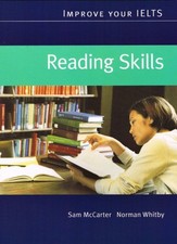 Reading Skills Hybrid S