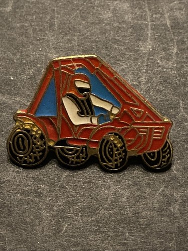 Pin automobile auto cross - pin’s,