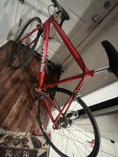 Vintage 91 Cannondale 3.0